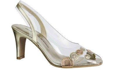 brenda zaro pumps