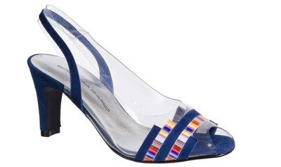 brenda zaro pumps