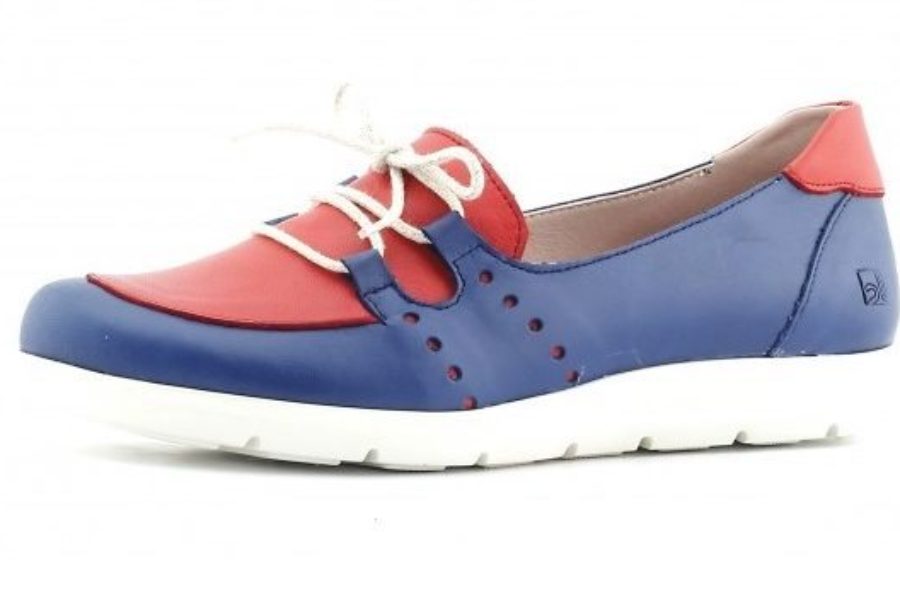 jose saenz shoes spring summer 2018