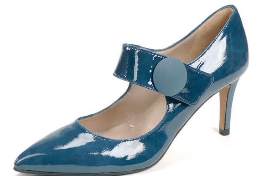 Paco Gil Women’s Shoes Online