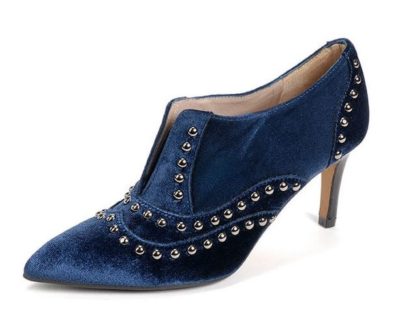 Paco Gil Women's Shoes Online - The Spanishoegallery Blog