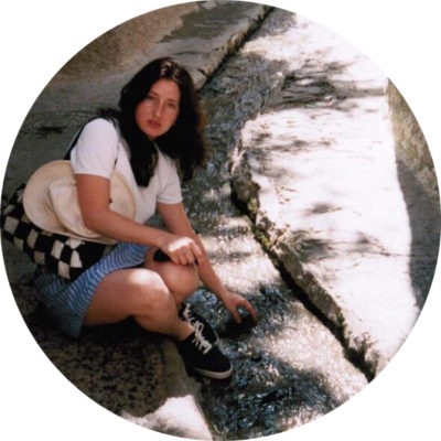 ann-spain-400×400 ann-spain-400x400